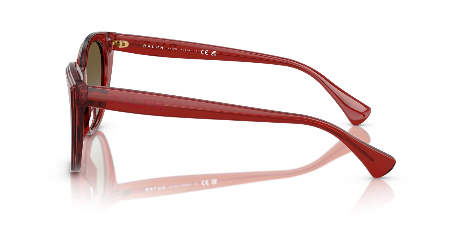 Ralph 5324U Sunglasses - view 9